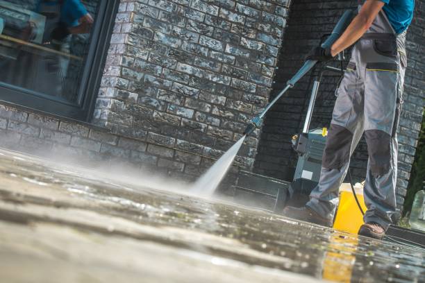 Winterizing Services in Norwalk, IA